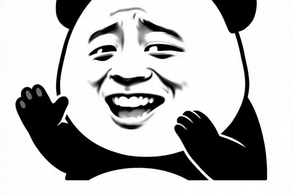 秒申请秒下款口子合集!这几家借款平台更新后下款超稳,速看