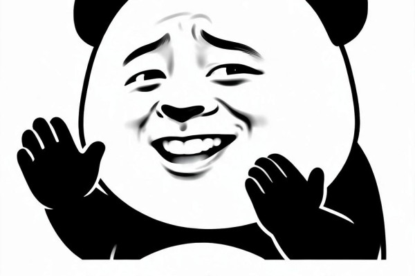 急用钱必看！什么网贷下款快一点人人1000？2026这5个借钱APP通过率高到账快