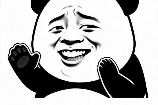 黑户借款20000元马上放款微信，精选5家口碑好的平台速批到账！