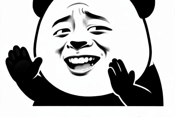 黑户必看!1万元分期秒到账,这5个无视黑白的借款口子今日梳理