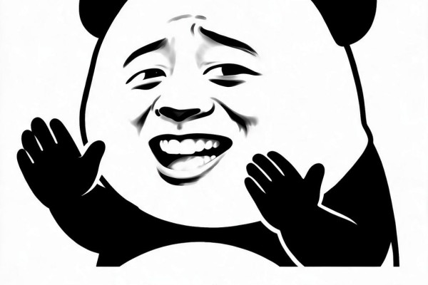 急用钱必看！什么网贷是不看次数的？这5个微信放款app借款次数要求真不高
