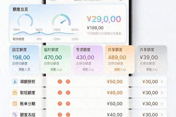 不用实名手机号的网贷口子盘点：2026应急借款首选渠道全汇总！