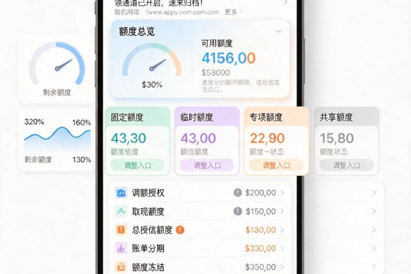百分百0门槛借款通过app限时开放!2026极速申领通道已开启,速来归档