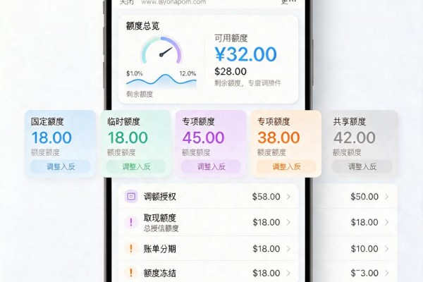 手慢无！这5个借款1000的网贷软件，才是真正容易贷3000的网贷