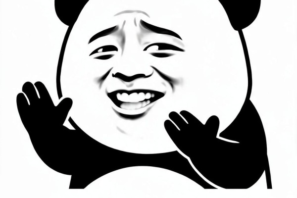 2026速看!正规的小额贷款平台期贷借款app精选,这5个2000元借钱口子速存!