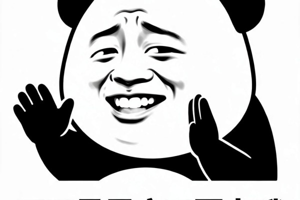 黑户必看!什么手机贷款软件容易下款成功?这5个最简单快速的贷款平台速收藏
