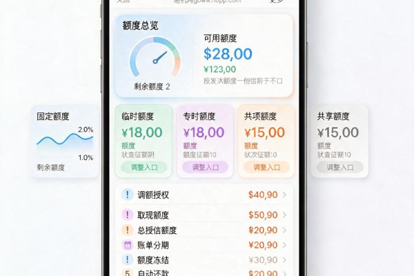 五个类似秒账的借款App,2000元不查征信秒下款口子推荐