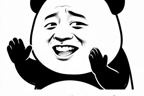 芝麻信用700分以上口子大盘点！这5个借钱秒到账App，本月大半人还不知道