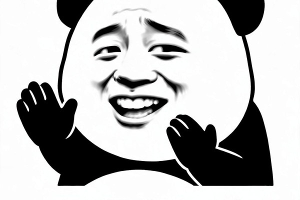 59岁白户必看!2026官方公布不看负债下款快的网贷借款平台权威盘点
