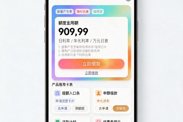 577芝麻信用分能贷款吗？2026实测这5款借款软件下款快体验佳