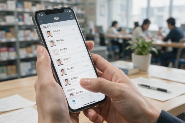 无视征信的学生贷款大盘点!5月这5个口子征信要求低,1500元轻松下款先享为快