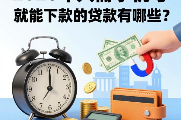 黑户必看!2026年只需手机号就能下款的贷款有哪些?亲测这5个APP,黑户借款5000对手机号要求真不高