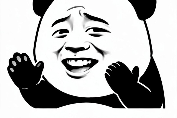 2026黑户都能下款的贷款软件有哪些?97%的人不知道这5个借钱快的小额口子!