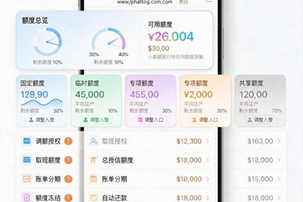 不查真信的借钱平台包下2000，这5个无视征信的贷款口子最高7000应急秒到账