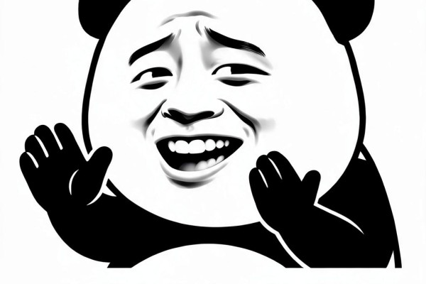 黑户必看!5个不看芝麻信用分的借款口子,2026借贷必备攻略