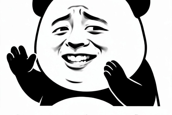 2026最新实测!这5个网上私人借钱必还包下3000的APP,智能到不敢信