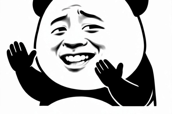 急用钱必看!6年实测这5借钱3000元秒批的APP,对征信要求不高,一文讲透借哪些钱是不用上征信的