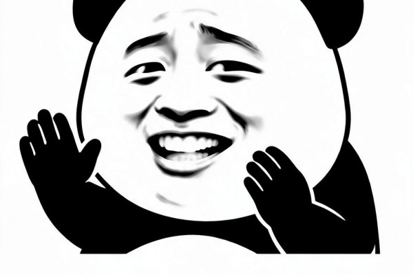 信用卡在手,2026秒批贷款口子大合集!这5家App借5000必下款,临时周转太省心