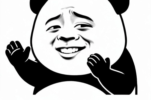 借钱应急50000首选！2026年这5个门槛低、金额要求不高的口子太省心了