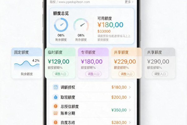 白户必看！网上贷款不看信用，缺钱也能快速借钱马上到账