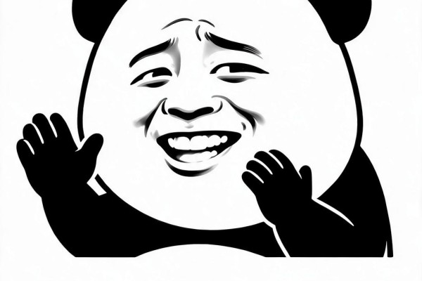 手机上借钱快利息低的方法有哪些？5个简单操作今日专业解答