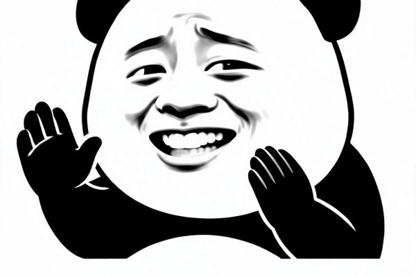 黑户网贷没逾期能贷款吗?2026年最新真相来了!这5个黑户也能借的小额软件强推