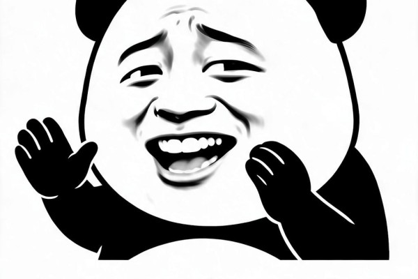 黑户借钱速看!征信黑、征信烂、征信不好也能下2000元的贷款软件盘点