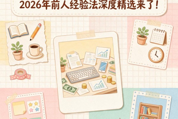 芝麻信用分贷款分期口子怎么选?2026年前人经验法深度精选来了!
