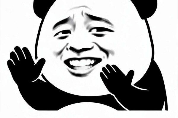 2026年必看!低利息贷款软件哪个好?专业借款指南帮你避坑!