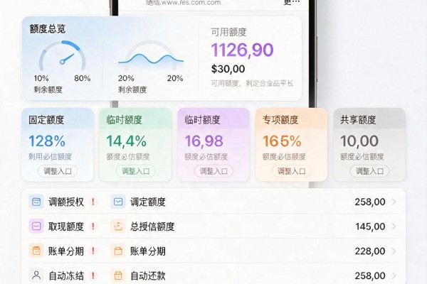 20岁急用5000在哪借?2026年这5个门槛低、好下款的平台值得一试