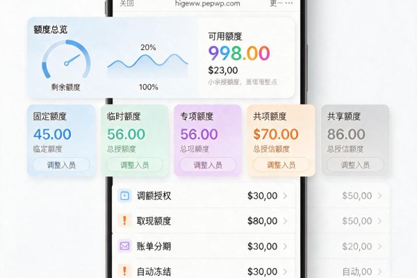2026年黑户也能下款的网贷平台盘点，这5个借款7000元照样秒批！