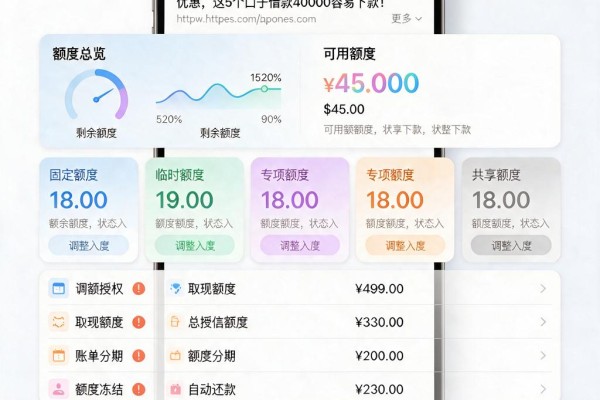 秒批！黑户现在怎么申请贷款？2026限时利率优惠，这5个口子借款40000容易下款！