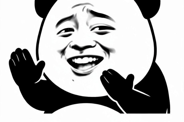 黑白户必看!这5个门槛低的小额贷款平台,轻松下款速速收藏!