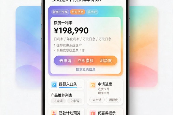 黑户只有手机号怎么加微信?实测这5个方法简单有效!