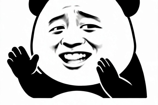 网贷可以借3000的口子被我挖到了!2026这5个内部新口子必下3000