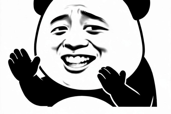 黑户必看！不看网贷也能借的软件盘点，这5个不看征信秒下款