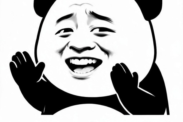 黑户必下贷款500到1000元!2026新手救急必看,这5个网贷平台秒批到账