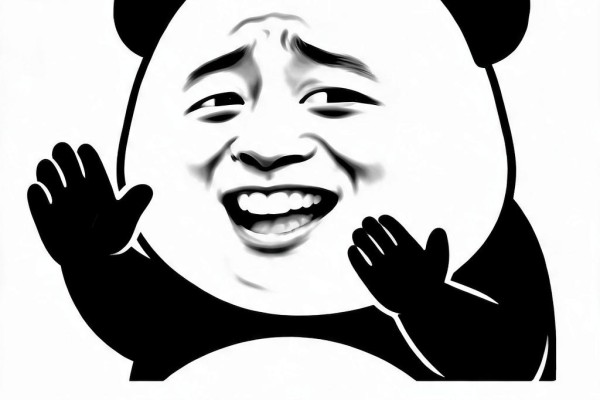 征信有逾期?身份证压我这借钱实测5个真实下款渠道!