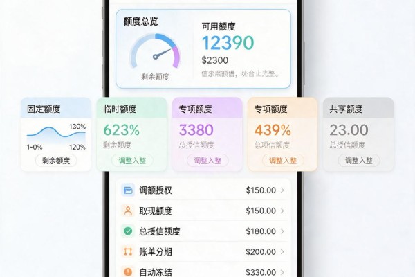 逾期过借款能借的软件有哪些?2026年亲测这5个逾期过借钱能借的平台