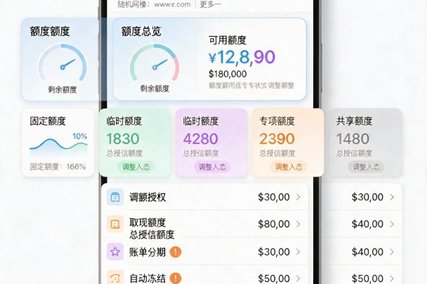 大额不看征信的贷款真有吗?2026速贷技巧公开:这5款芝麻信用小额贷速看