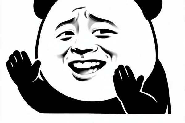 3月必看!可以分期还款的贷款有哪些?实测这5个新口子无视大数据