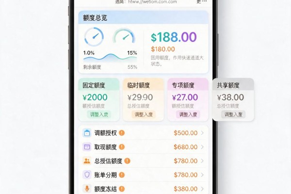 不查征信也能秒批?2026高额度网贷平台快速通道大揭秘!