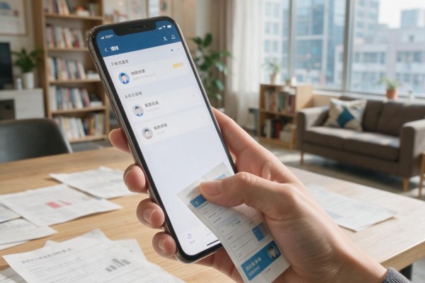 2026最新不上征信的借款平台盘点:这5个黑户网贷app下款超快!