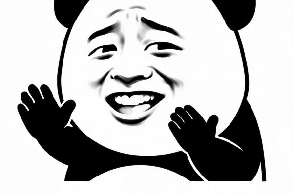 风控严也能下款？实测这5个对风控要求不高的借钱口子，1000元包下体验超优质！