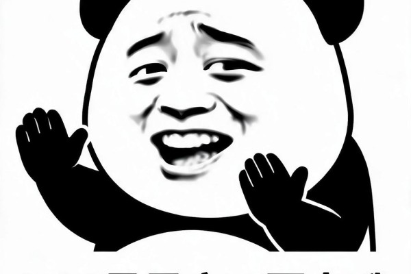 急用钱速看！这些正规借款平台不查征信记录，对征信要求不高、下款快