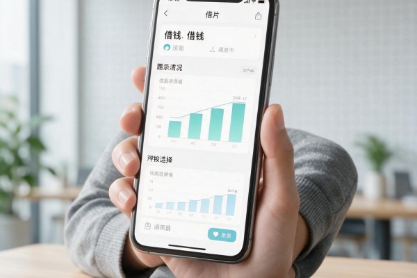 欠网贷1000元逾期5年会怎样？这5个借钱APP真实经历值得收藏