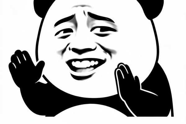 2026年盘点:有哪些网贷不查征信记录?这5个借款2000无视征信的口子快看