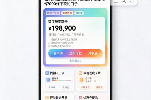 芝麻信用分高也别乱借！这5个凭芝麻信用分高额度的网贷可长期用，顺带筛出7000好下款的口子