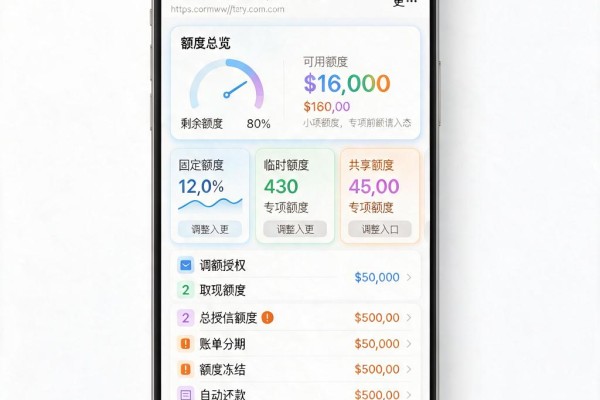 芝麻信用分+信用卡+网贷组合申请的2026实测通过率，一文讲透！