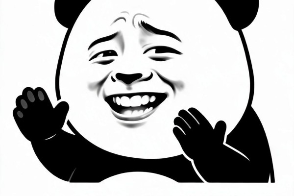 2026还能贷款的平台实测这5个,缺钱急用1000必看的口子都在这!